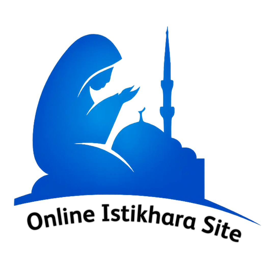 Online Istikhara