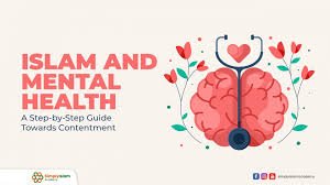 health