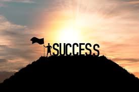 success