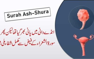 Water In Womb During Pregnancy