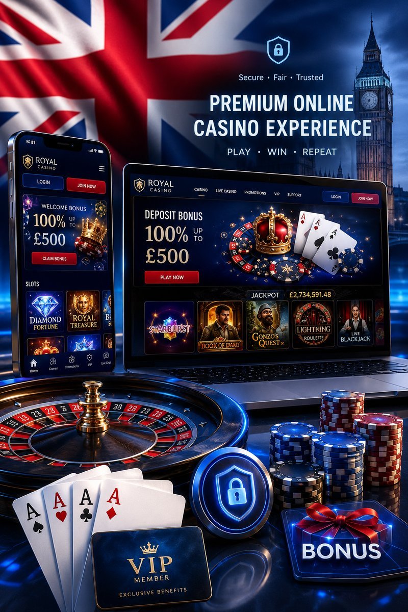 Feeling Stuck With Slow Payouts and Boring Bonuses? Let’s Fix That - overview Feeling Stuck With Slow Payouts and Boring Bonuses? Let’s Fix That - overview